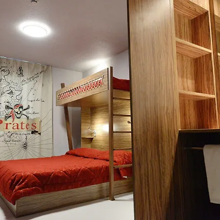 Brasserie Du Parc Albi