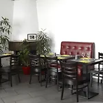Brasserie Du Parc 2*