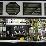 Brasserie Du Parc