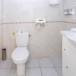Brasserie Du Parc אלבי