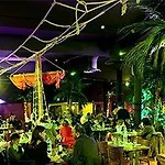Brasserie Du Parc