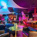 Brasserie Du Parc 2*