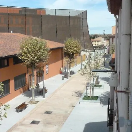 Brasserie Du Parc 2*